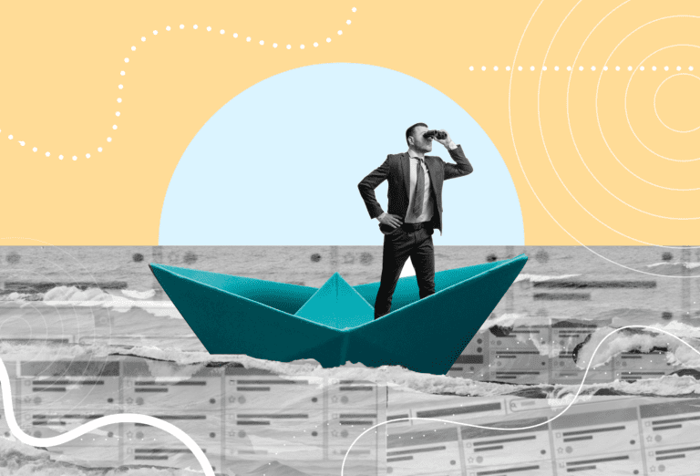 Что такое поток в Agile и Kanban простыми словами и как его измерить