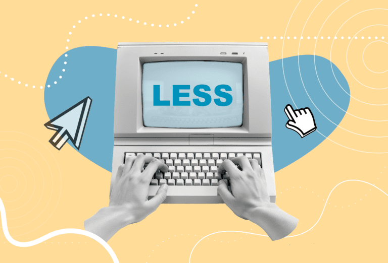 Что такое фреймворк LeSS простыми словами