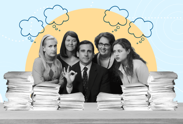 Что такое кик-офф встреча — простыми словами