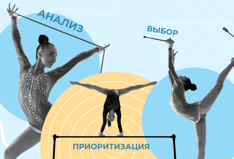 Что такое процесс пополнения в Канбане простыми словами