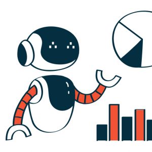 Воркшоп: Промптинг для менеджеров 18.12.2025