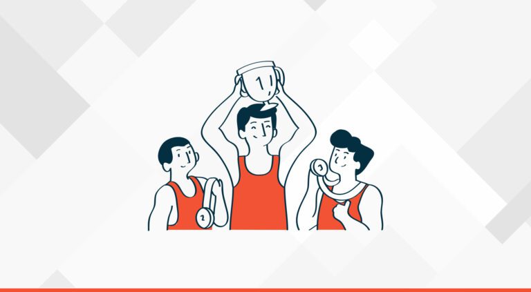 Кто такой Agile-коуч простыми словами