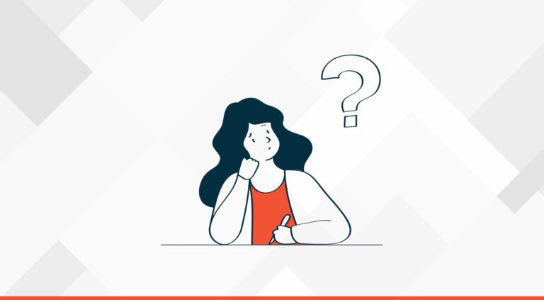 Эмоциональный интеллект лидера: что такое простыми словами