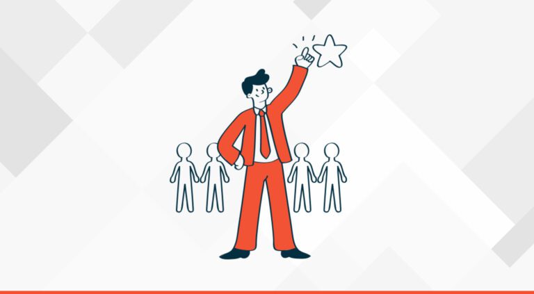 4 основные метрики Канбан-системы