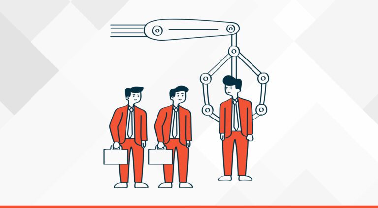 Что такое Agile-трансформация простыми словами