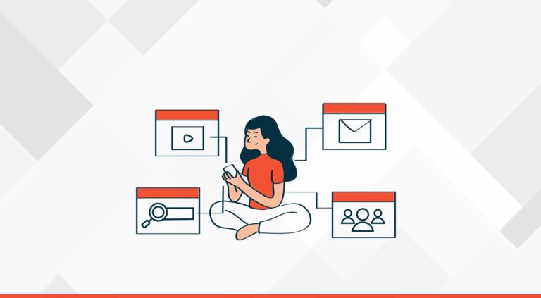 Какой таск-трекер выбрать для работы