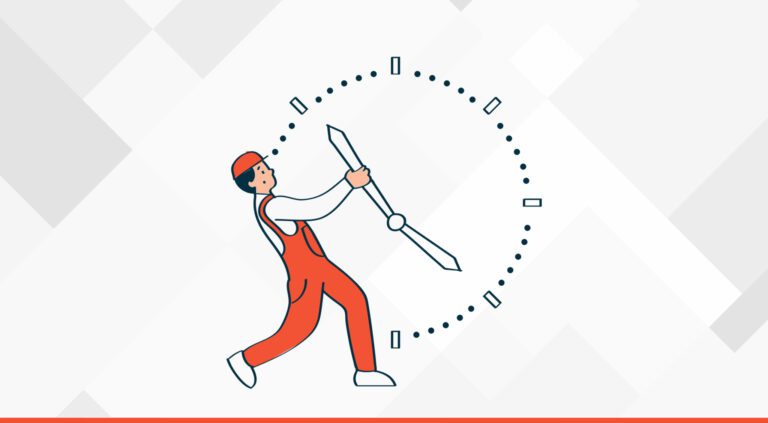 Метод Монте-Карло пример