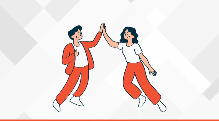 Как мотивировать сотрудников без повышения заработной платы