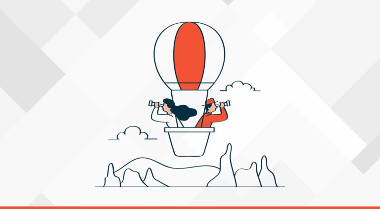 Как успешно выйти на международный рынок: опыт Дмитрия Хаскеля