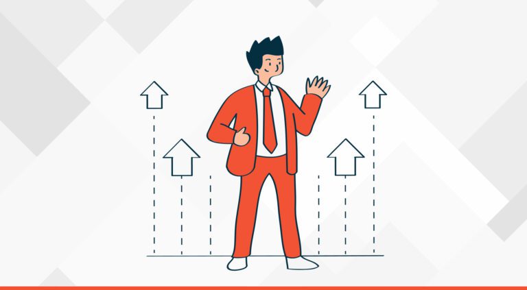 Нематериальная мотивация сотрудников: 5 способов