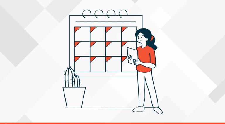 Как определить классы обслуживания с помощью триаж-таблиц: практический подход от Mavis Group