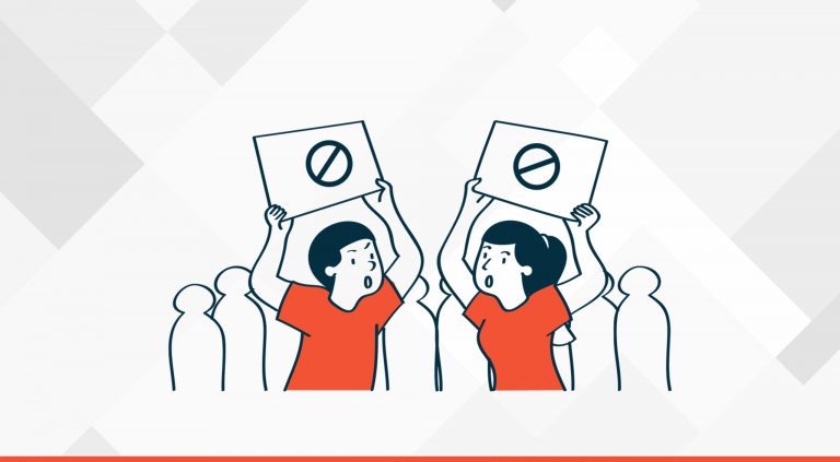 Канбан-доска против Канбан-системы: в чём разница