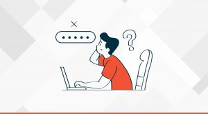 Менеджер: двигать задачки или приносить прибыль?