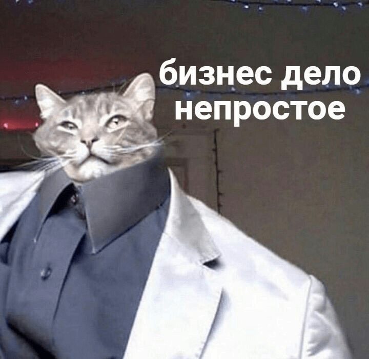 модели зрелости компании