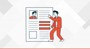 Kanban Стандарт: как в России появился собственный путь развития Kanban-метода