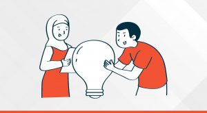 Delivery Manager как владелец продукта: взгляд изнутри