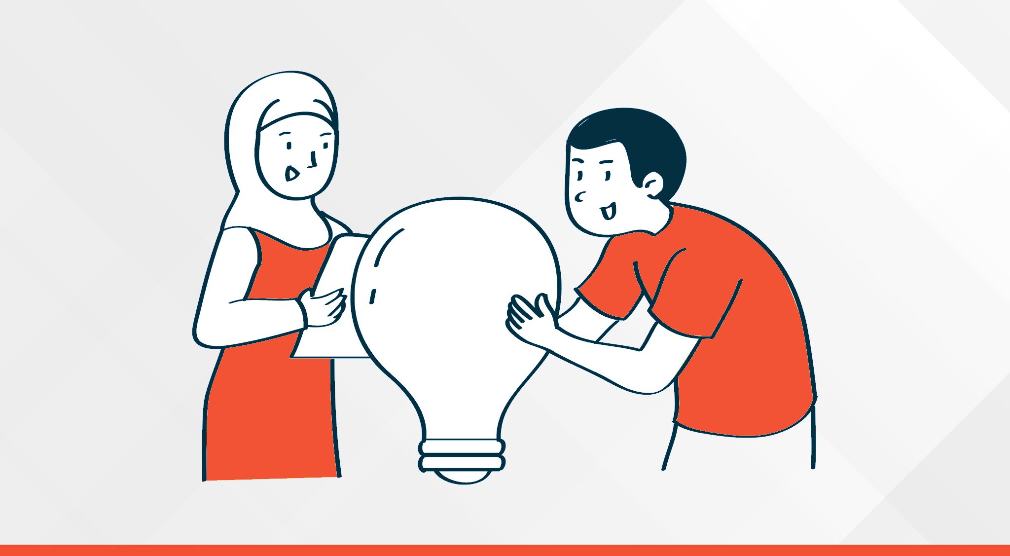 Delivery Manager как владелец продукта: взгляд изнутри