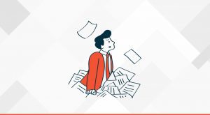 Конфликты и управление ими: мнение эксперта