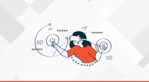 Зрелость бизнес процессов/модели зрелости компании