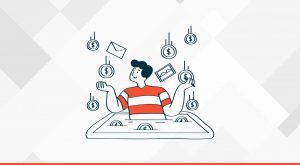 Ключевые метрики оценки бизнес-процессов: что измерять и зачем