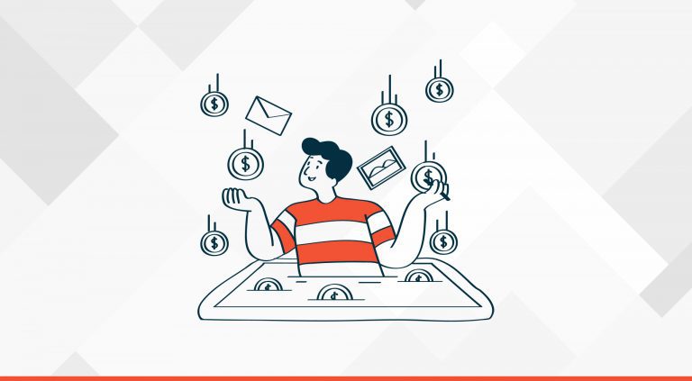 Ключевые метрики оценки бизнес-процессов: что измерять и зачем