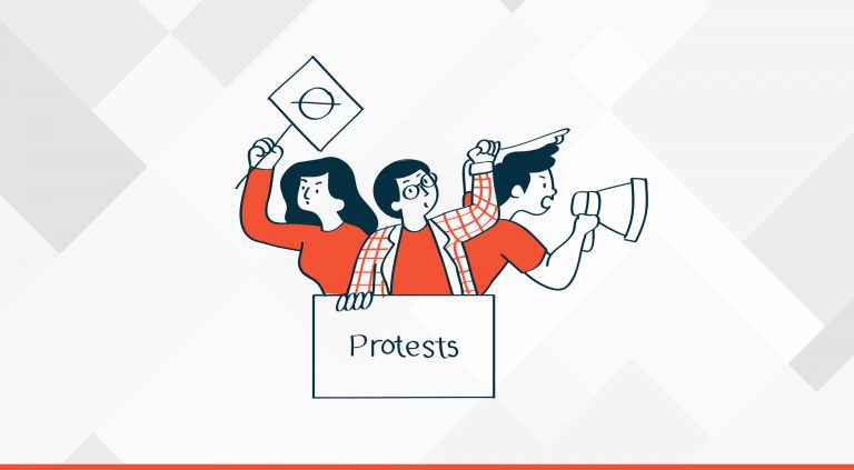 Преодоление сопротивления изменениям: стратегии, которые работают