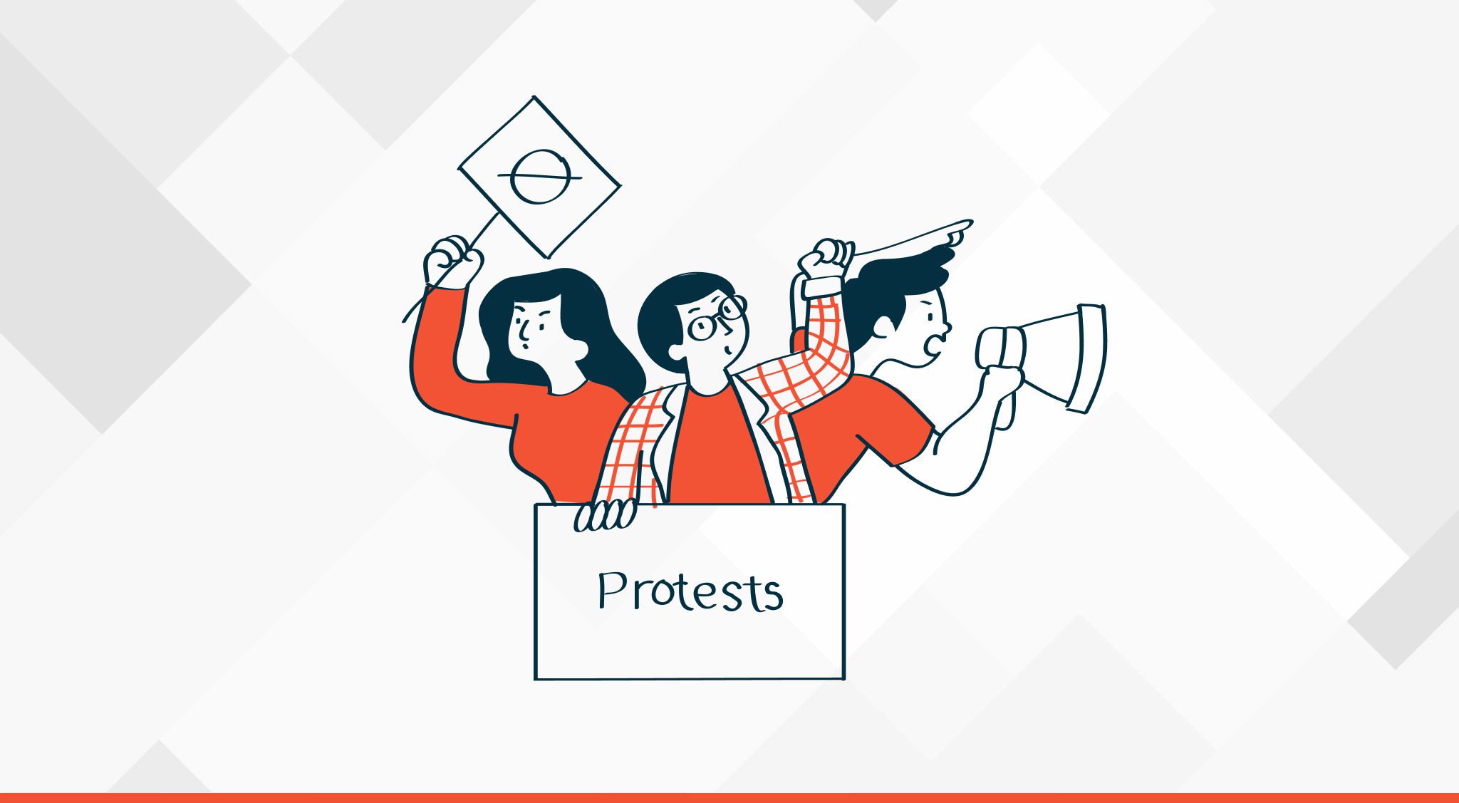 Преодоление сопротивления изменениям: стратегии, которые работают
