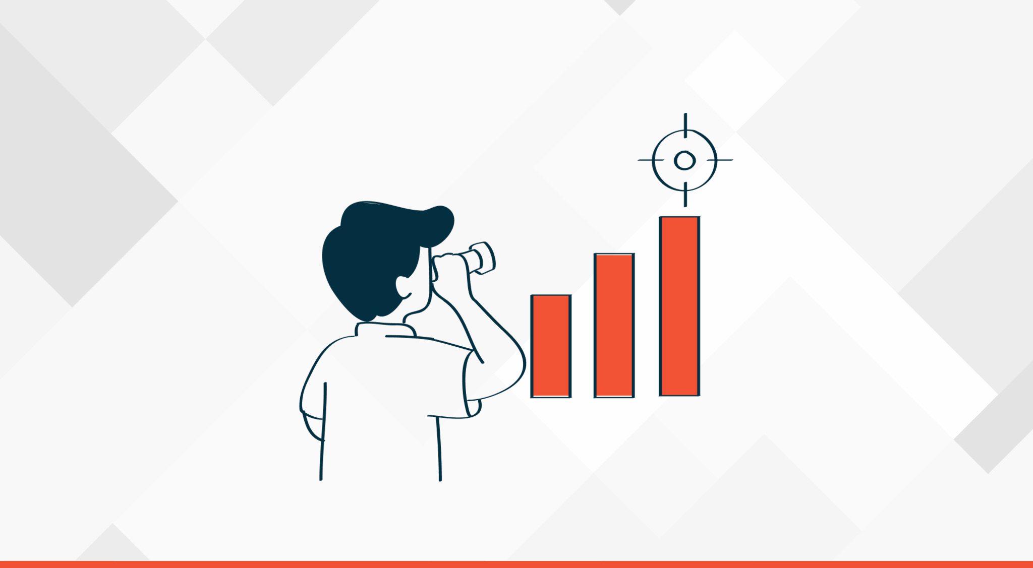Как внедрить систему KPI в компании простыми словами