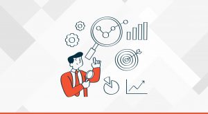 Стратегии и инструменты, которые повысят эффективность командной работы