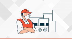 Эволюционные изменения и внедрение Kanban в литейном производстве: опыт компании «Машдеталь»