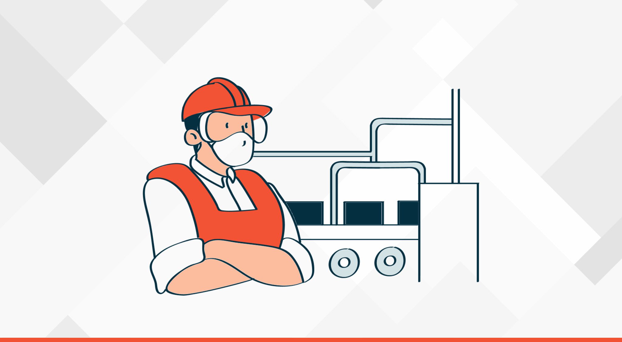 Эволюционные изменения и внедрение Kanban в литейном производстве: опыт компании «Машдеталь»