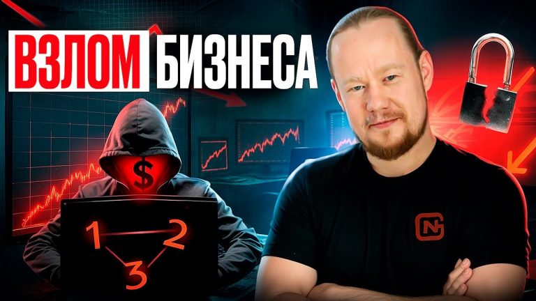 Взломай управление бизнесом: 3 механики, которые изменят все!
