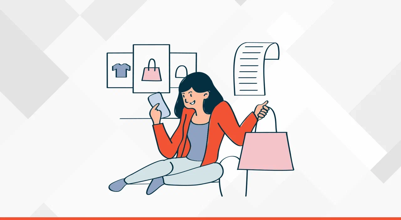Создание продуктовой стратегии: как разработать план