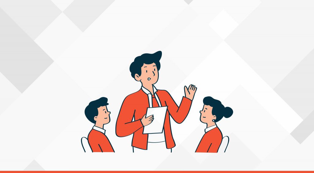 Принципы Kanban-коучинга: взгляд экспертов