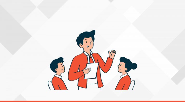 Принципы Kanban-коучинга: взгляд экспертов