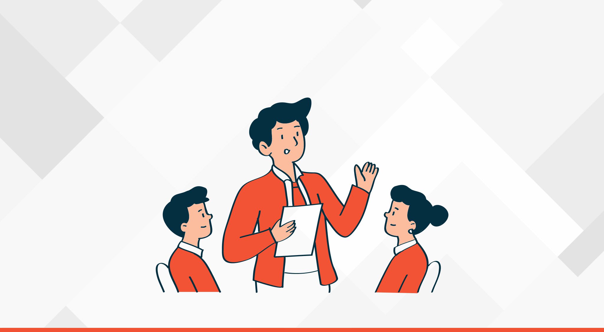 Принципы Kanban-коучинга: взгляд экспертов