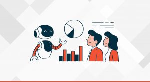 Как менеджеру использовать AI в работе: гайд простыми словами