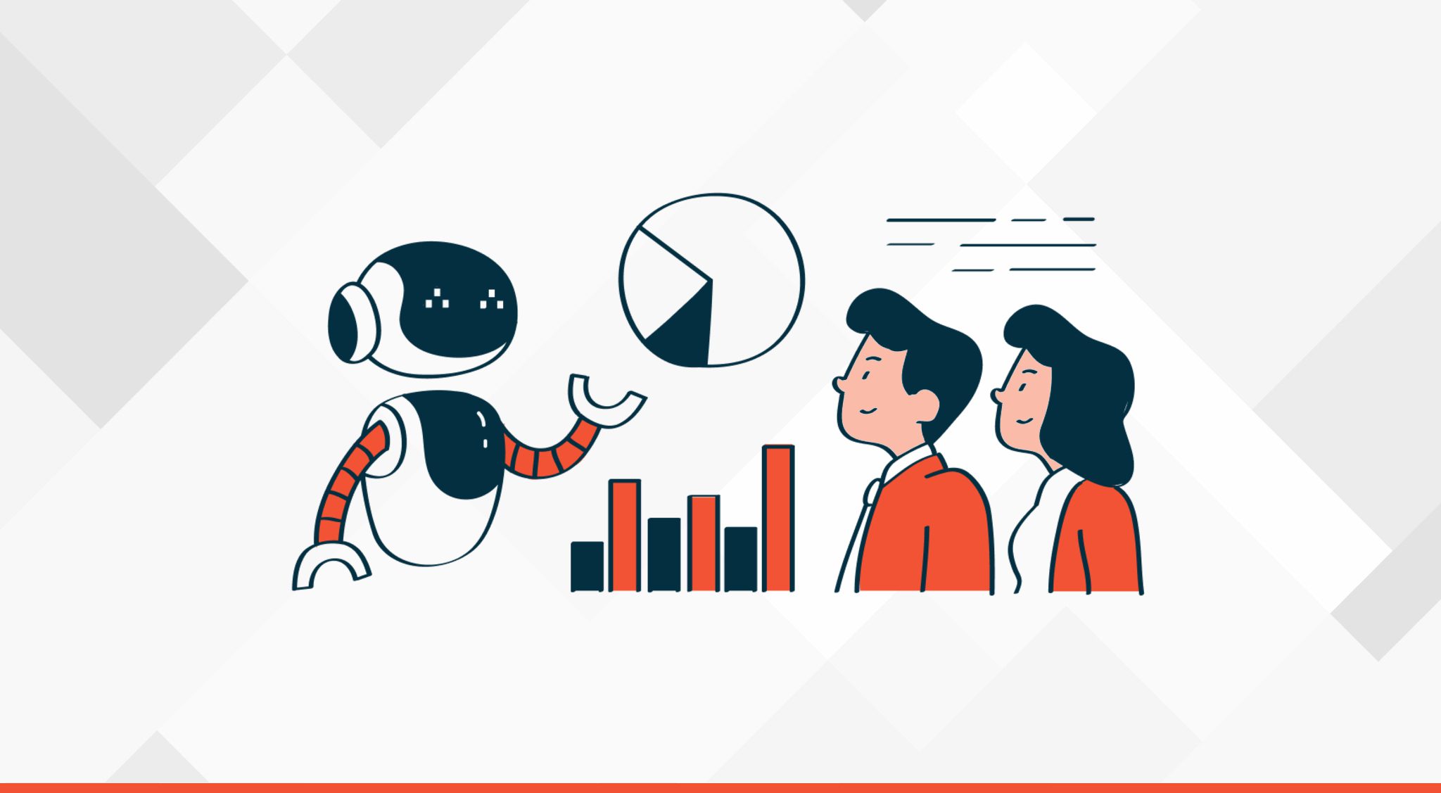 Как менеджеру использовать AI в работе: гайд простыми словами