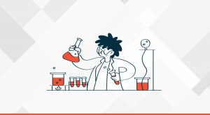 «Agile без коробки: как Илья Павличенко проектирует организацию под стратегию»