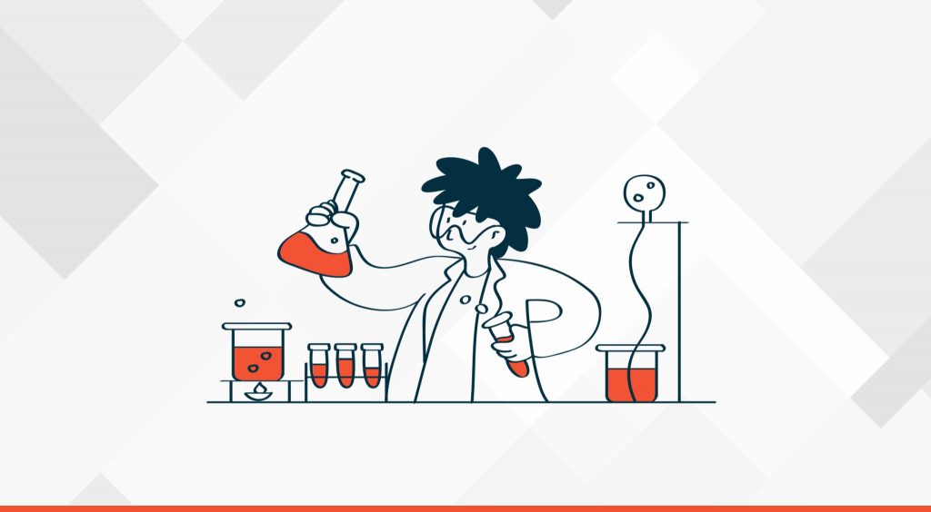 Управление непродуктивными ситуациями на встречах: инструменты фасилитации