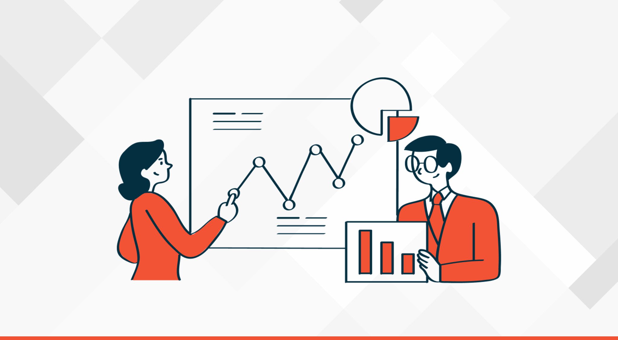 Как измерить удовлетворенность клиентов: методы, ошибки и эффективность