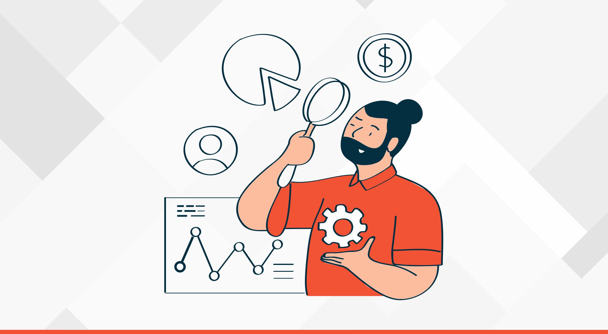 Персональный Kanban