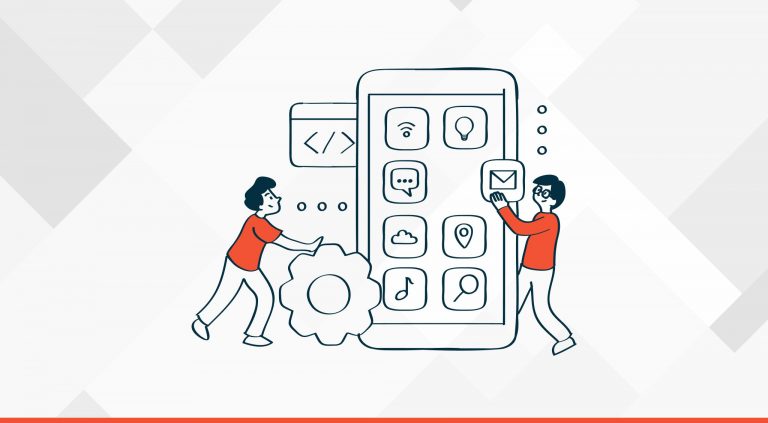 Канбан в Фортебанке: опыт внедрения