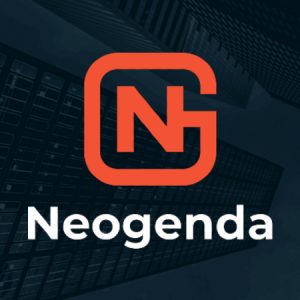 Билет на Flow Days 2025