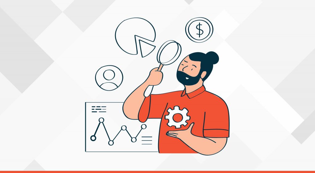 Проектный офис: что это, функции и задачи