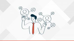 Форум-формат