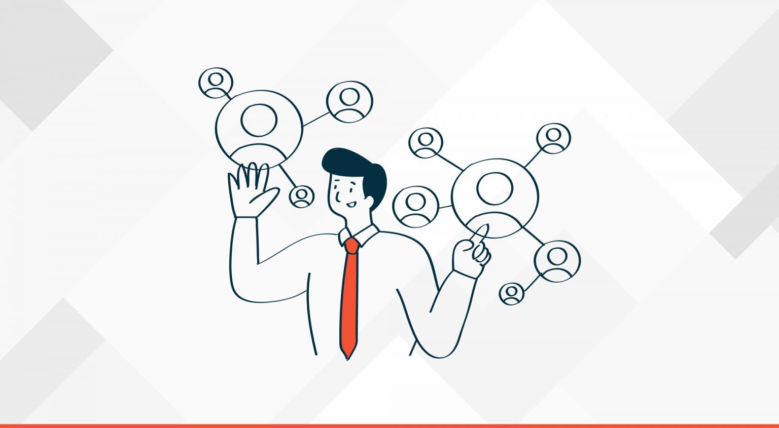 Форум-формат