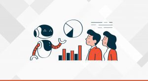 Spike в Agile: легальный способ сказать «мы не знаем, сколько это займёт»