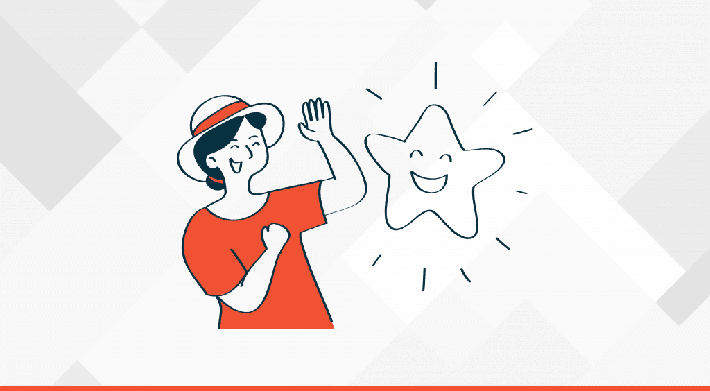 Agile Manifesto простыми словами