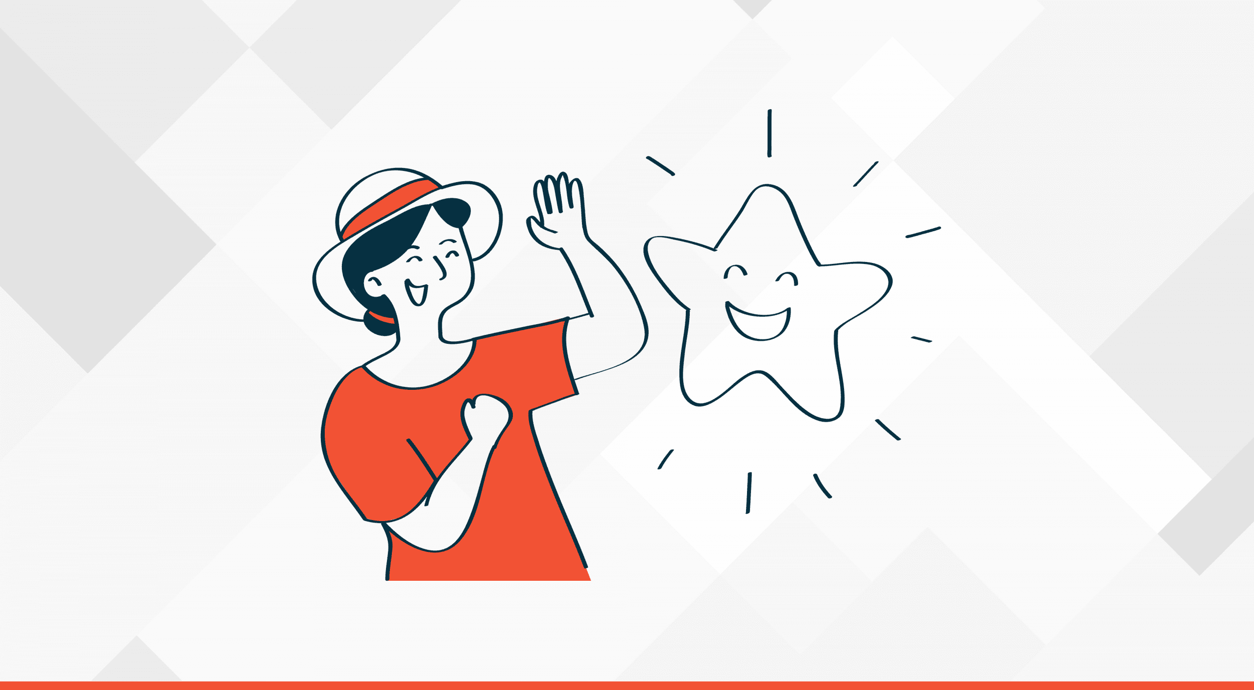 Agile Manifesto простыми словами